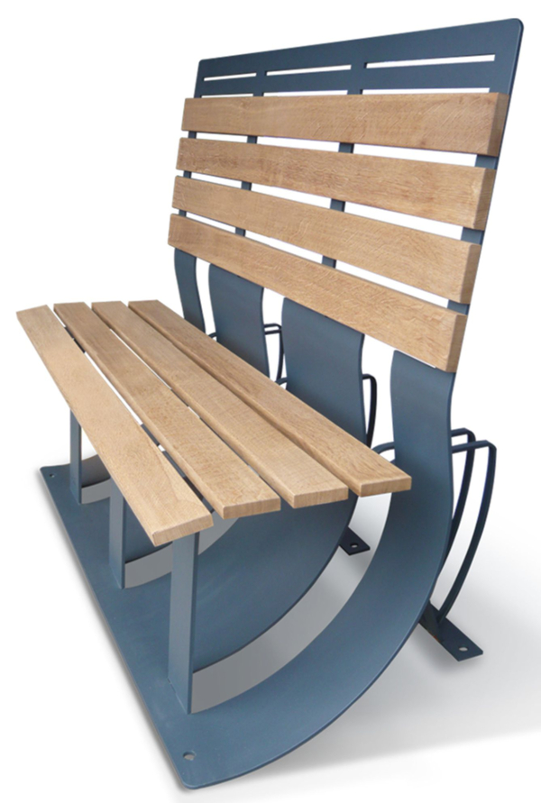 Orilam-Bancycle Orilam-Bancycle