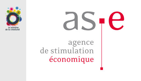 The Third Edition of the Strategic Intelligence Conference