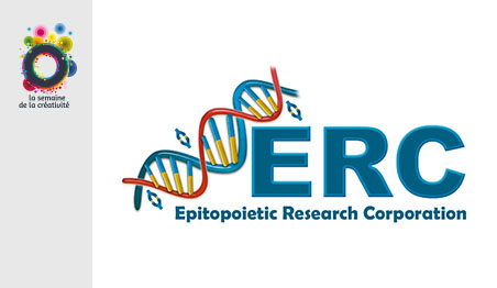 Ppite crative : ERC Belgium