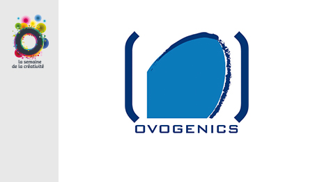 Creative nugget : OVOGENICS