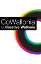 Cowallonia
