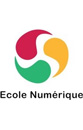 Ecole Numrique