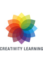 Creativity Learning