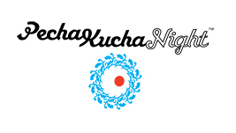 PechaKucha